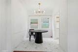 5084 Lemon Grove - Photo 4
