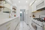 5084 Lemon Grove - Photo 5