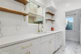 5084 Lemon Grove - Photo 7