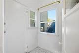 5084 Lemon Grove - Photo 8