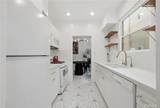 5084 Lemon Grove - Photo 10
