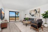245 Fairlee Lane - Photo 1