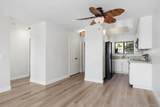 245 Fairlee Lane - Photo 3