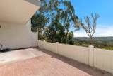 245 Fairlee Lane - Photo 8