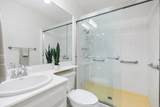 245 Fairlee Lane - Photo 10