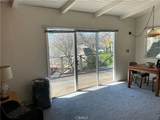 4160 Lakeview Drive - Photo 12