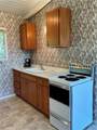 4160 Lakeview Drive - Photo 13