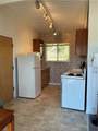 4160 Lakeview Drive - Photo 14