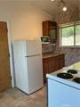 4160 Lakeview Drive - Photo 15