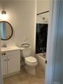 4160 Lakeview Drive - Photo 16