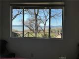 4160 Lakeview Drive - Photo 19