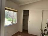 4160 Lakeview Drive - Photo 20