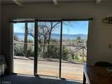 4160 Lakeview Drive - Photo 3
