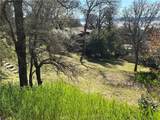 4160 Lakeview Drive - Photo 21