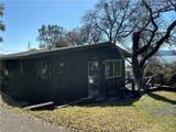 4160 Lakeview Drive - Photo 23