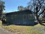 4160 Lakeview Drive - Photo 4