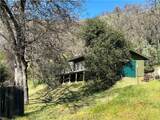4160 Lakeview Drive - Photo 5