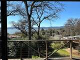 4160 Lakeview Drive - Photo 6