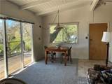 4160 Lakeview Drive - Photo 8