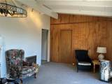 4160 Lakeview Drive - Photo 9
