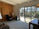 4160 Lakeview Drive - Photo 10