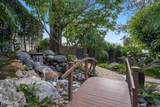 2122 Del Mar Heights Road - Photo 23