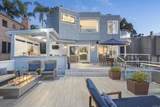 2122 Del Mar Heights Road - Photo 24