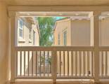8150 Preserve - Photo 11