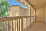 8150 Preserve - Photo 12