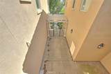 8150 Preserve - Photo 13