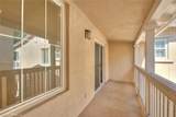 8150 Preserve - Photo 14