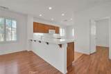 8150 Preserve - Photo 15