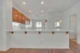 8150 Preserve - Photo 16