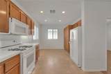 8150 Preserve - Photo 17