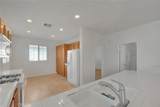 8150 Preserve - Photo 18