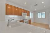 8150 Preserve - Photo 19