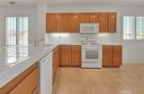 8150 Preserve - Photo 20