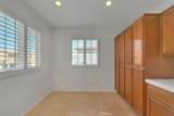 8150 Preserve - Photo 21
