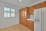 8150 Preserve - Photo 22