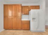 8150 Preserve - Photo 23