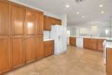 8150 Preserve - Photo 24