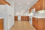 8150 Preserve - Photo 25