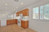 8150 Preserve - Photo 26