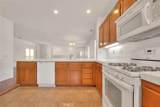 8150 Preserve - Photo 27