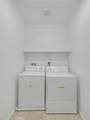 8150 Preserve - Photo 28
