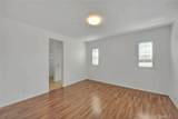 8150 Preserve - Photo 29