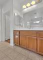 8150 Preserve - Photo 30
