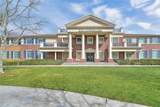 8150 Preserve - Photo 33