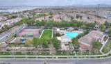 8150 Preserve - Photo 35