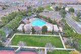 8150 Preserve - Photo 39